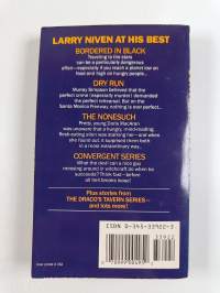 Convergent Series