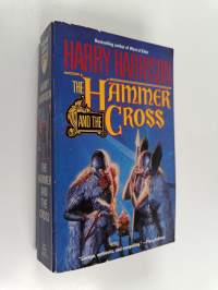 The Hammer &amp; The Cross