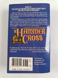 The Hammer &amp; The Cross