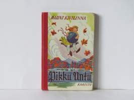 Tyhjä kuva