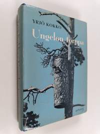 Ungelon torppa