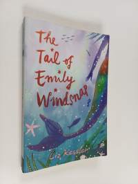 The Tail of Emily Windsnap