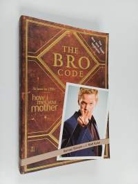 The Bro Code