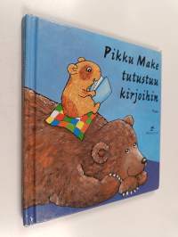 Tyhjä kuva