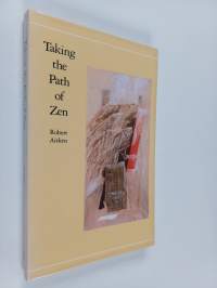 Taking the path of Zen
