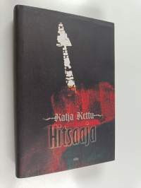 Hitsaaja