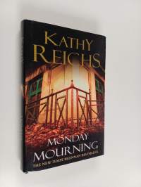 Monday mourning