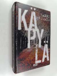 Käpylä
