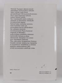Ryhmä Susi talvisodassa