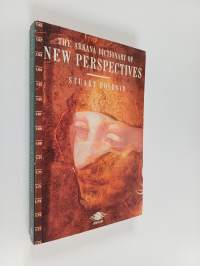 The Arkana Dictionary of New Perspectives