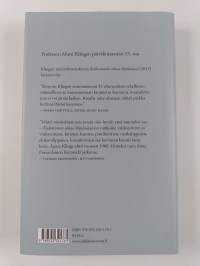 Tuhoutuiko Rooma? : päiväkirjastani 2012-2013