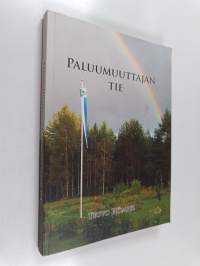 Paluumuuttajan tie