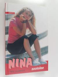 Nina sooloilee