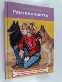 Tyhjä kuva