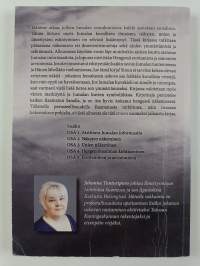 Näkijä