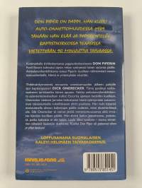 90 minuuttia taivaassa
