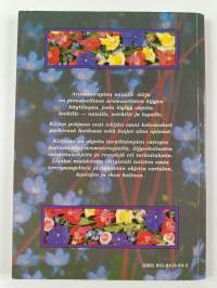 Aromaterapiaa naisille