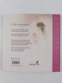 Kerron sinulle unelmista