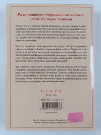 Miten riippuvuus voitetaan