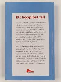 Ett hopplöst fall