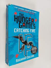 Catching Fire