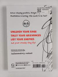 The Little Book of Bad Moods