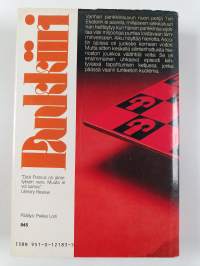 Pankkiiri
