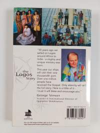 The Logos Story