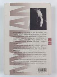Nyman