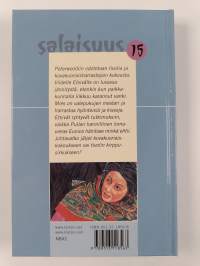 Karanneen vangin salaisuus