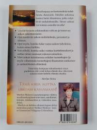 Suuri usko