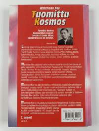 Tuomittu kosmos