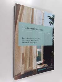 Irti masennuksesta