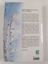 Pyhän Hengen voitelu
