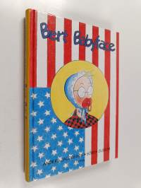 Bert babyface
