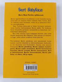 Bert babyface