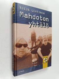 Mahdoton yhtälö
