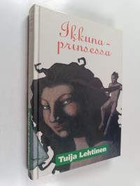 Ikkunaprinsessa