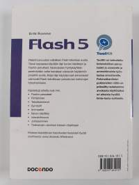 Flash 5