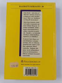 Pyhän Hengen lahja