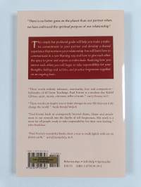 Creating a Spiritual Relationship - A Guide to Growth and Happiness for Couples on the Path