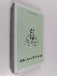 Hur läkare tänker