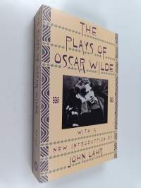 The Plays of Oscar Wilde