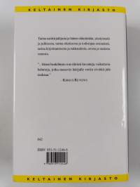 Leski vuoden verran