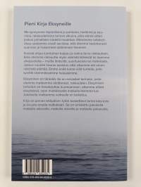 Pieni kirja eksyneille