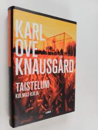 Tyhjä kuva