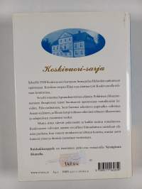Ruiskukkaseppele