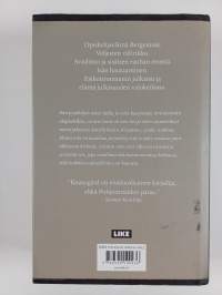 Taisteluni 5