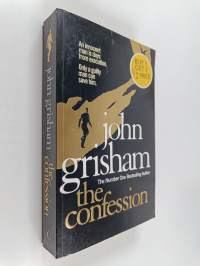 The Confession