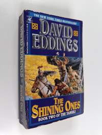 The shining ones
